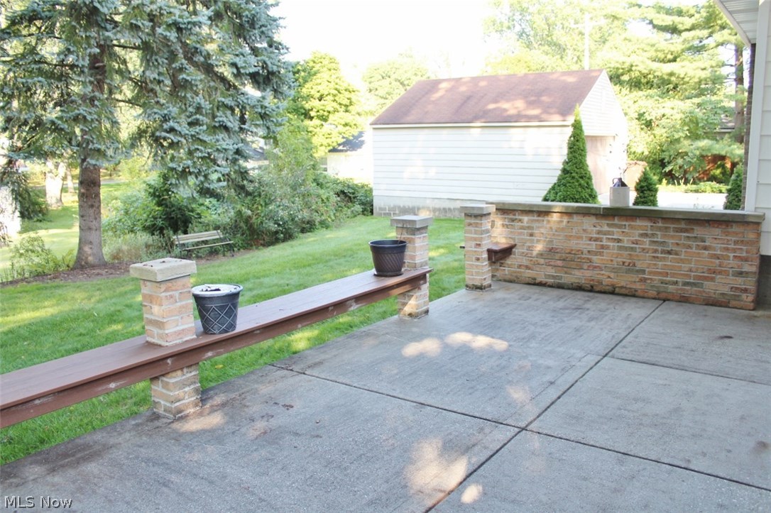 Glenview 2 - Residential