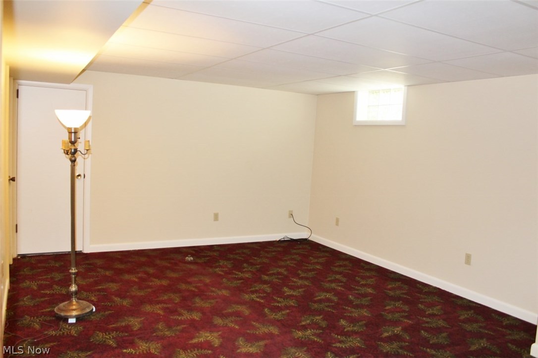 Glenview 2 - Residential