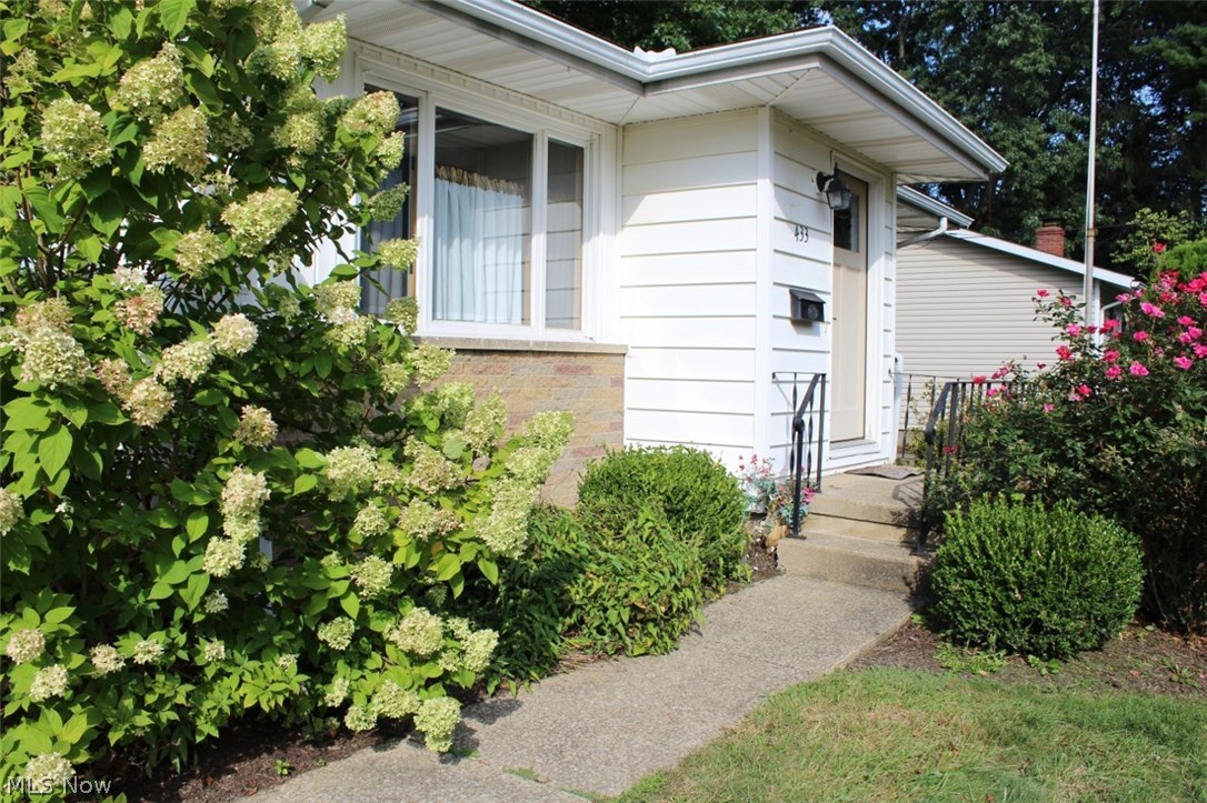 Glenview 2 - Residential