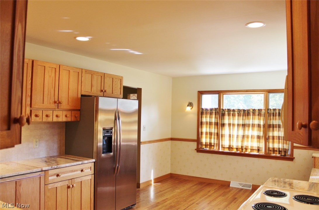 Glenview 2 - Residential