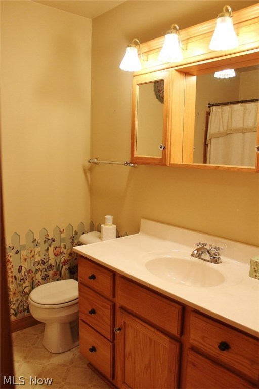 Glenview 2 - Residential