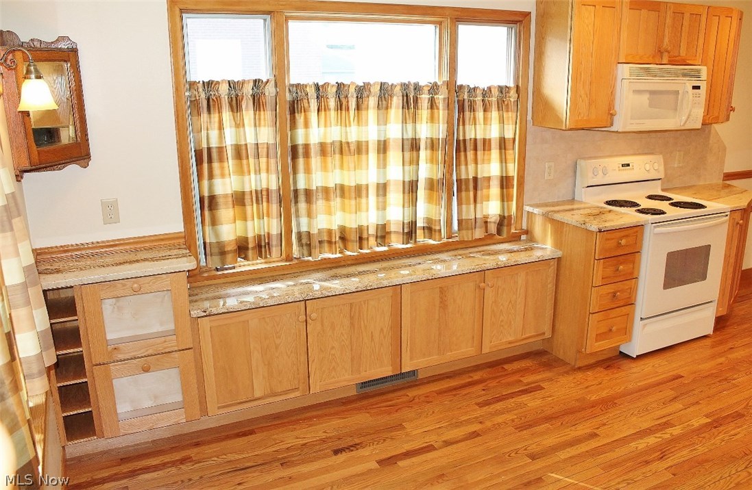 Glenview 2 - Residential