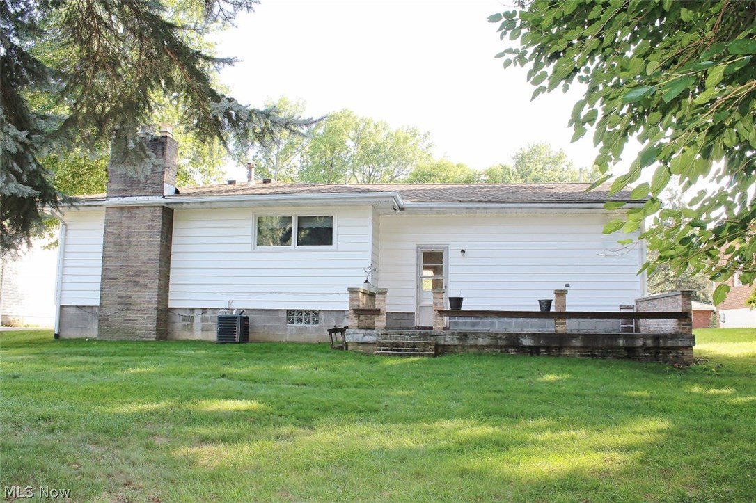 Glenview 2 - Residential