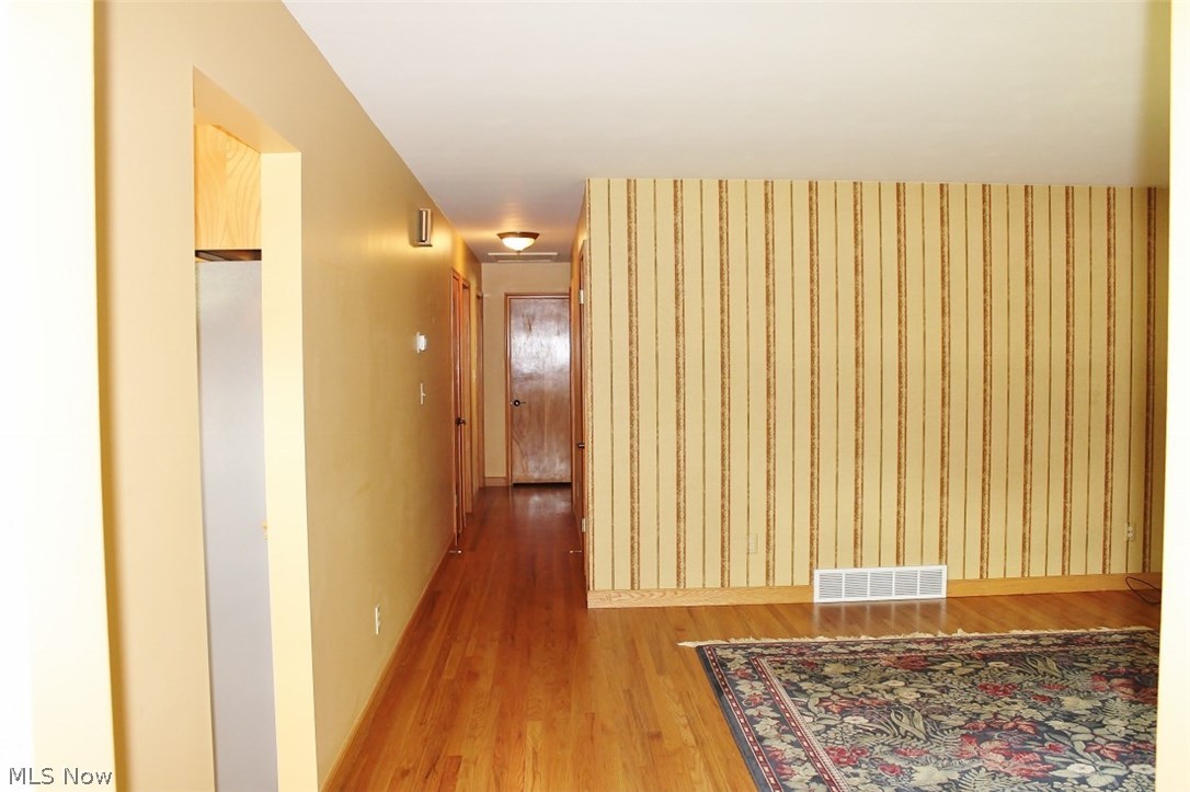 Glenview 2 - Residential