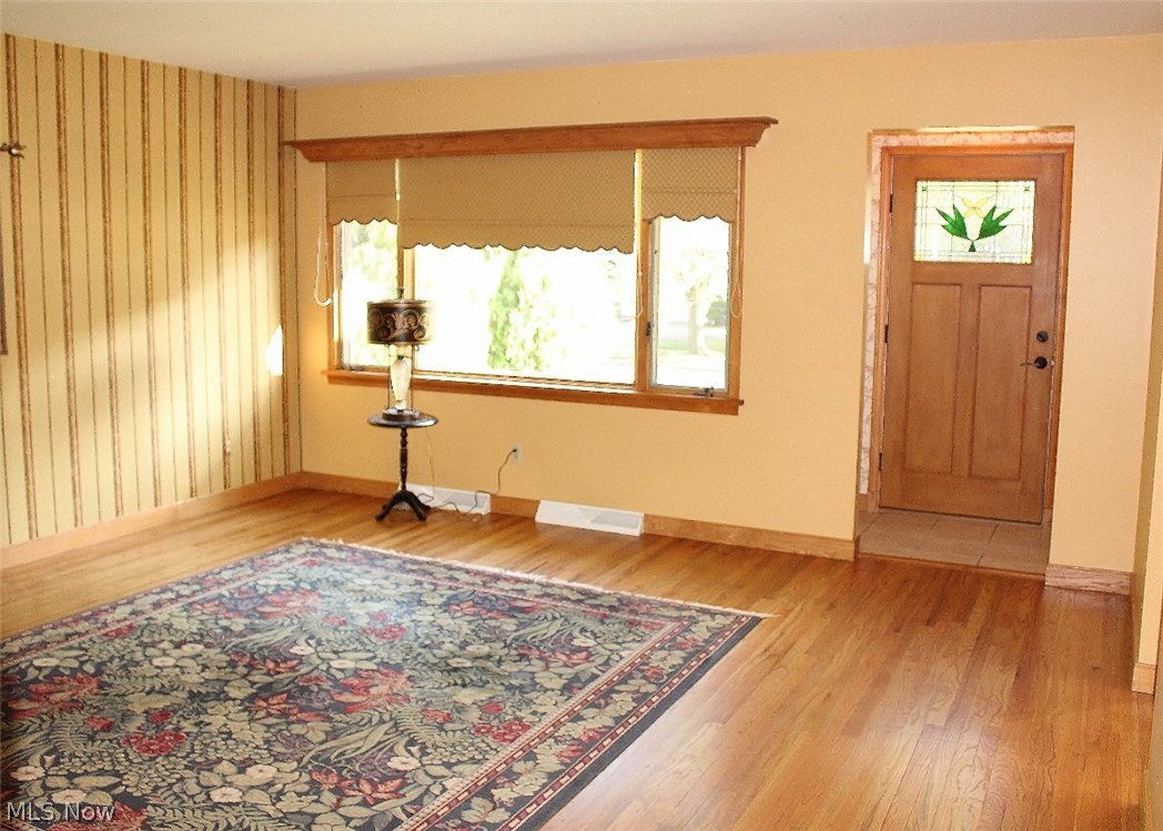 Glenview 2 - Residential