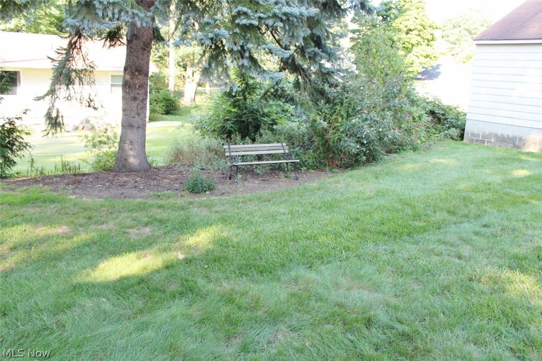 Glenview 2 - Residential