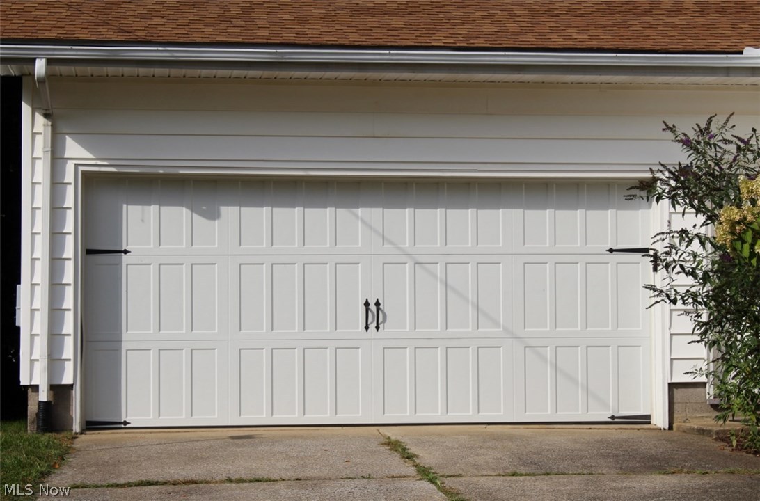 Glenview 2 - Residential