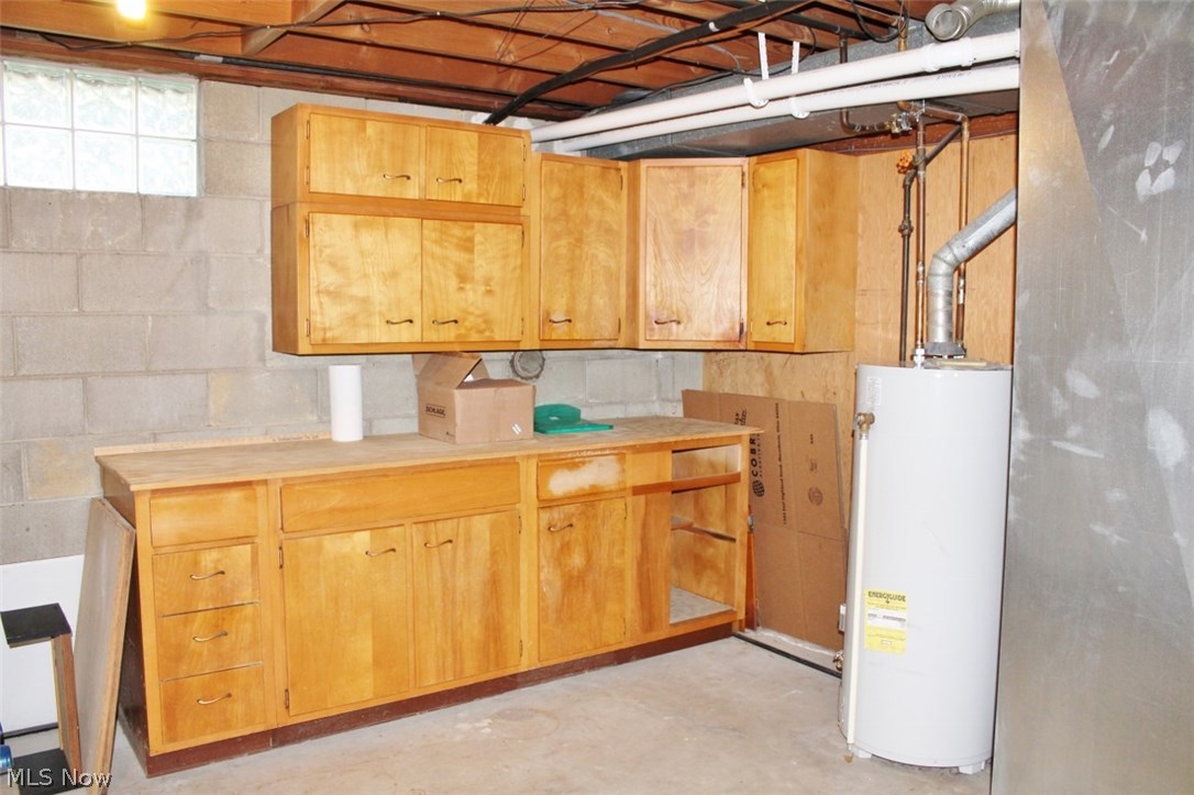 Glenview 2 - Residential