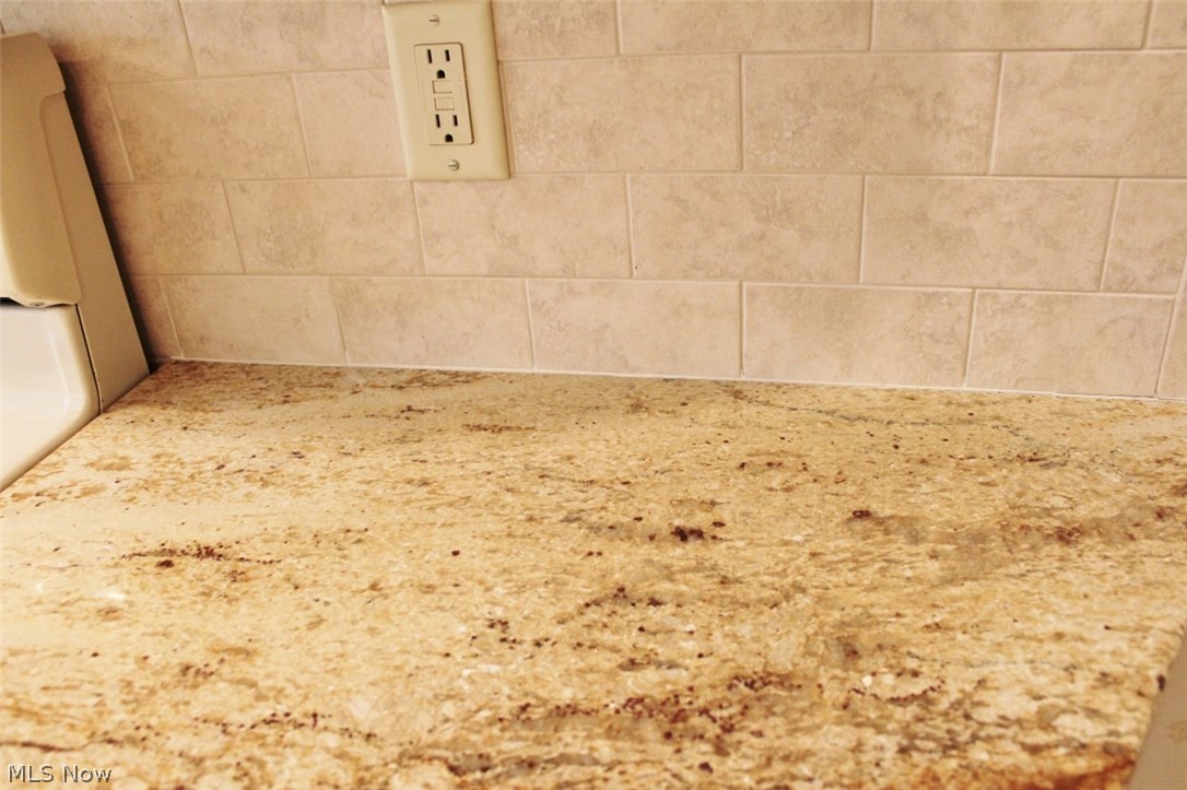 Glenview 2 - Residential