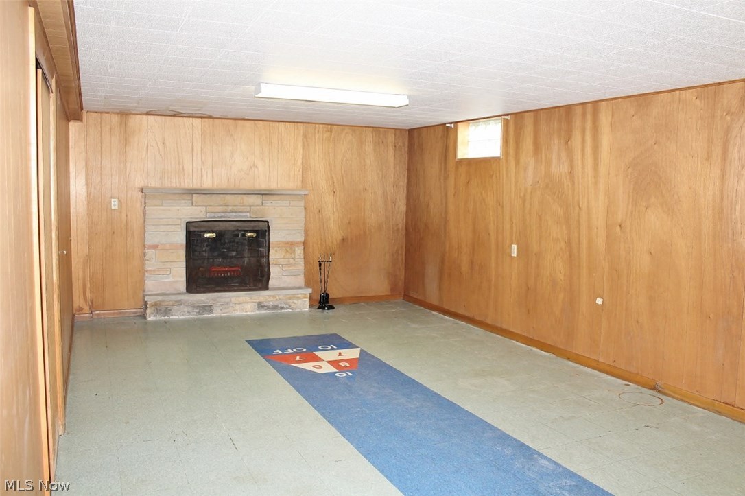 Glenview 2 - Residential