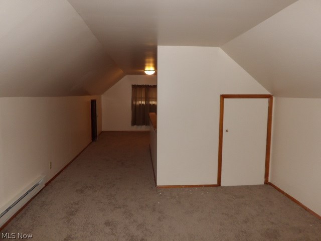 Austinbrook Acres - Residential Lease