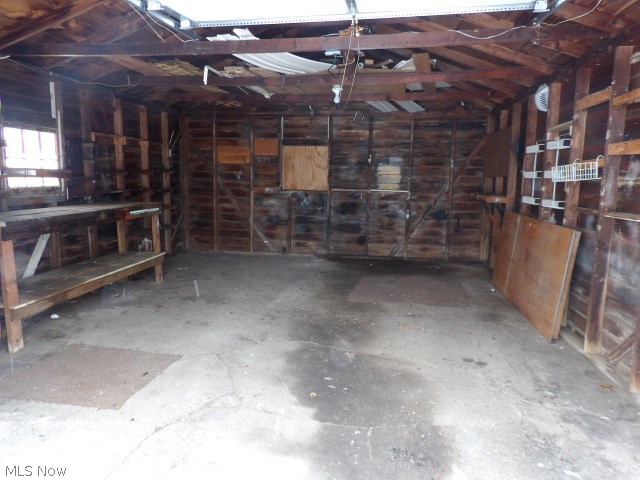 Austinbrook Acres - Residential Lease