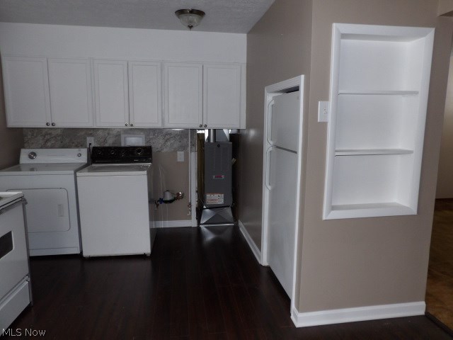 Austinbrook Acres - Residential Lease