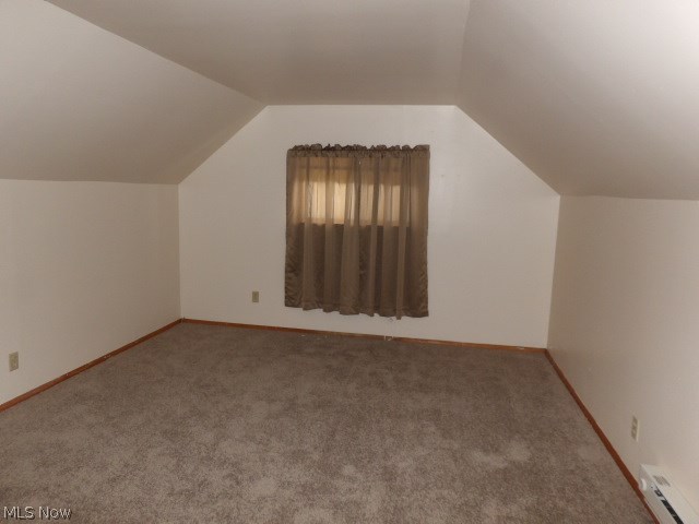 Austinbrook Acres - Residential Lease