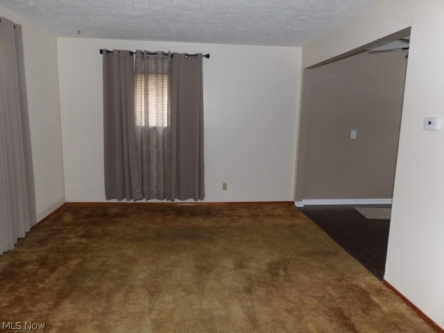 Austinbrook Acres - Residential Lease