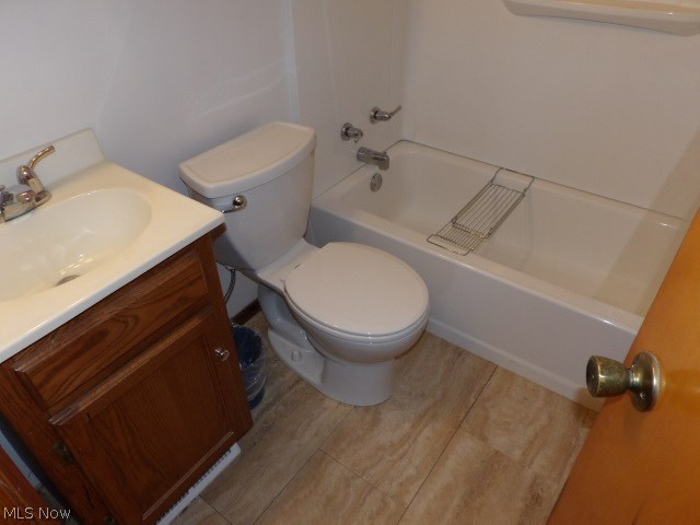 Austinbrook Acres - Residential Lease