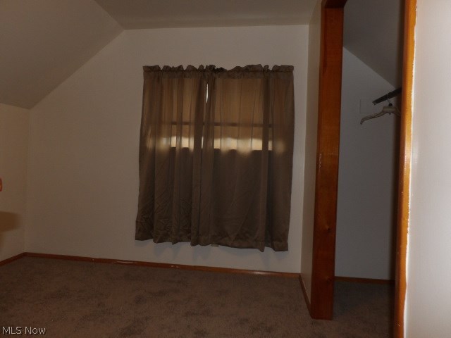 Austinbrook Acres - Residential Lease