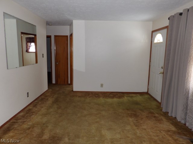 Austinbrook Acres - Residential Lease