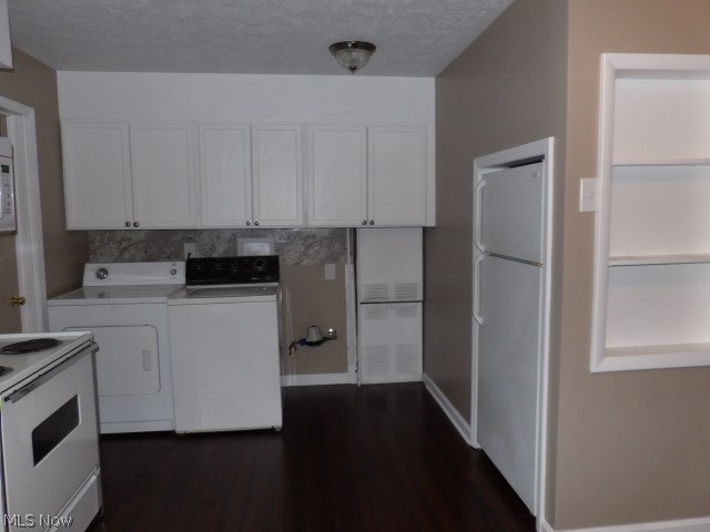 Austinbrook Acres - Residential Lease