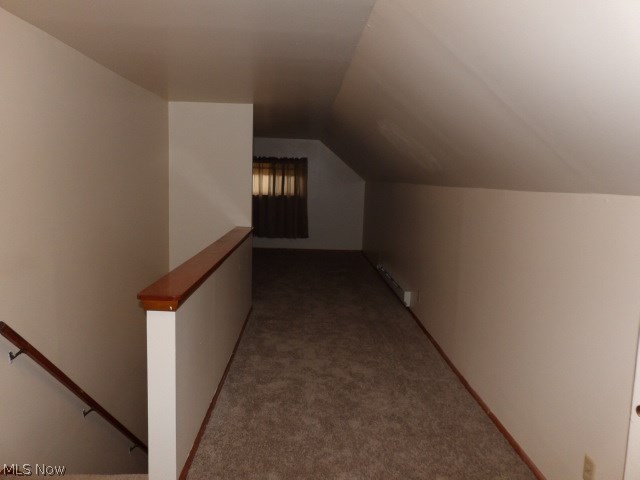 Austinbrook Acres - Residential Lease