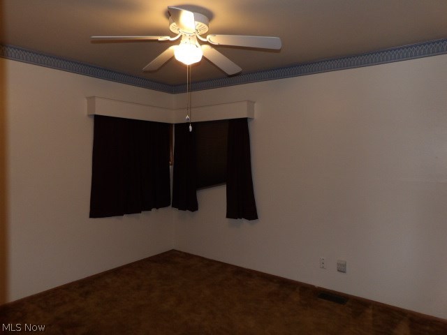 Austinbrook Acres - Residential Lease