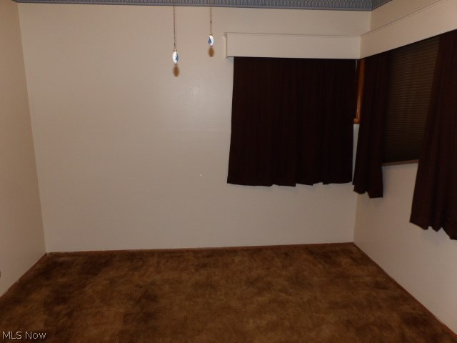 Austinbrook Acres - Residential Lease