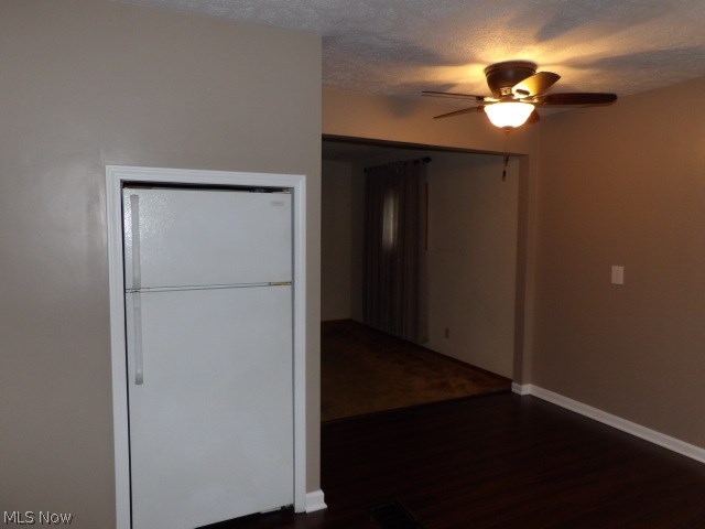 Austinbrook Acres - Residential Lease