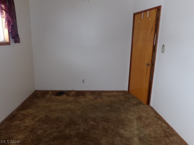 Austinbrook Acres - Residential Lease