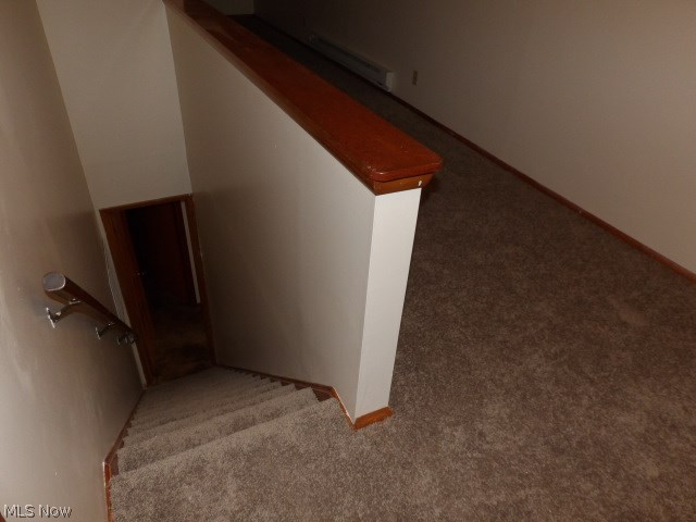 Austinbrook Acres - Residential Lease