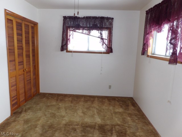 Austinbrook Acres - Residential Lease