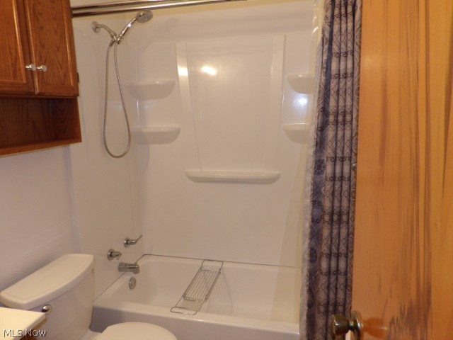 Austinbrook Acres - Residential Lease