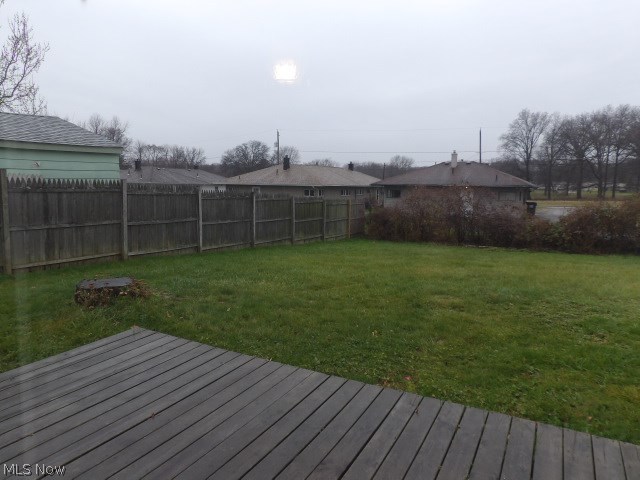 Austinbrook Acres - Residential Lease