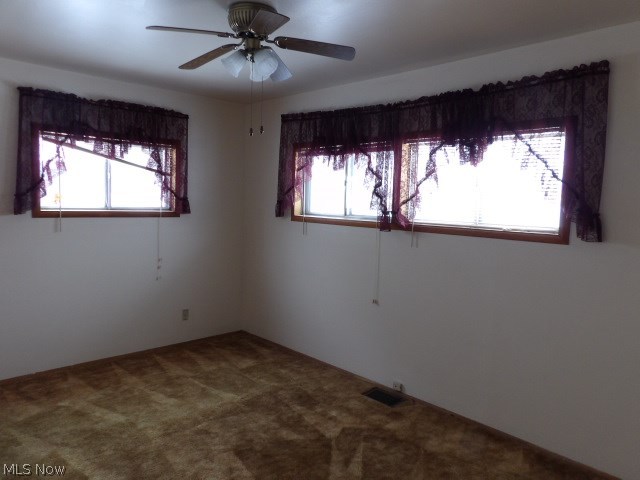 Austinbrook Acres - Residential Lease