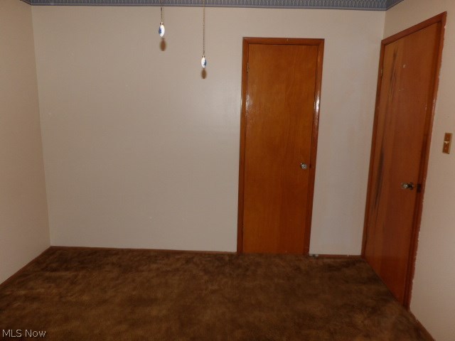 Austinbrook Acres - Residential Lease