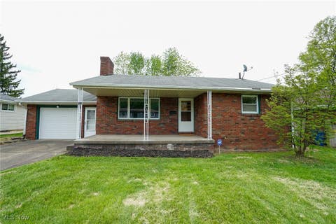 Photo for 459 Peters Drive