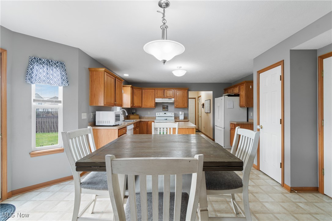 38531 Terrell Drive, North Ridgeville, Ohio image 15