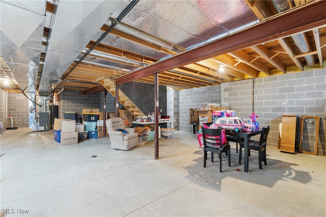 38531 Terrell Drive, North Ridgeville, Ohio image 35