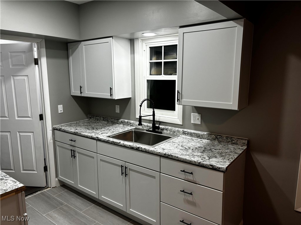 Aj Marvin's Re-Sub Sec #20 - Residential Income