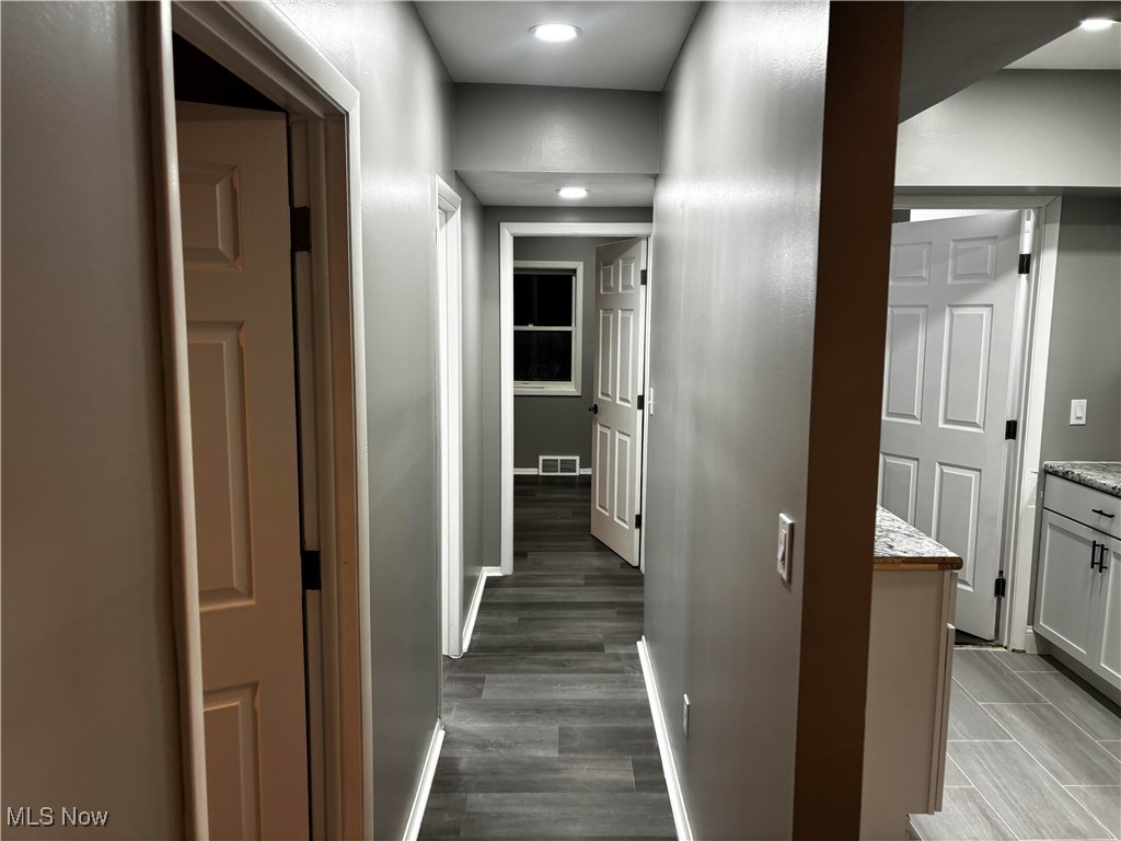 Aj Marvin's Re-Sub Sec #20 - Residential Income