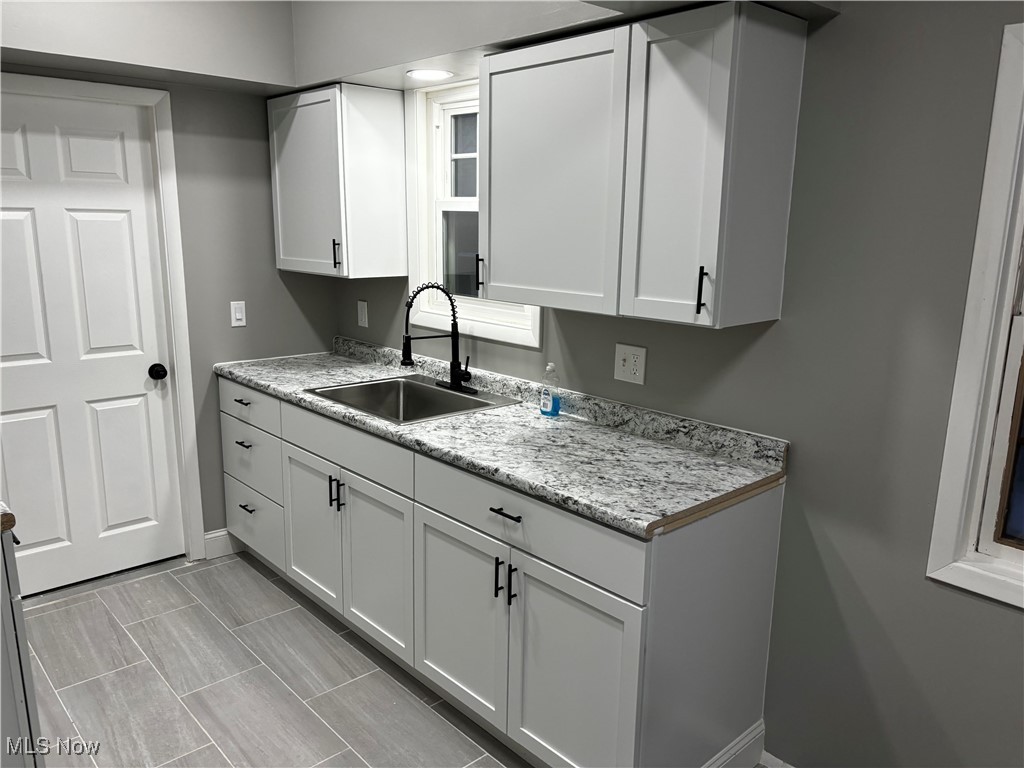 11824 Geraldine Avenue