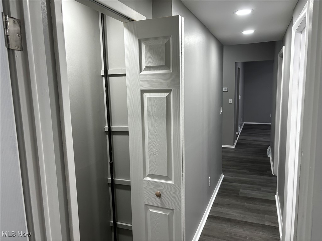 Aj Marvin's Re-Sub Sec #20 - Residential Income