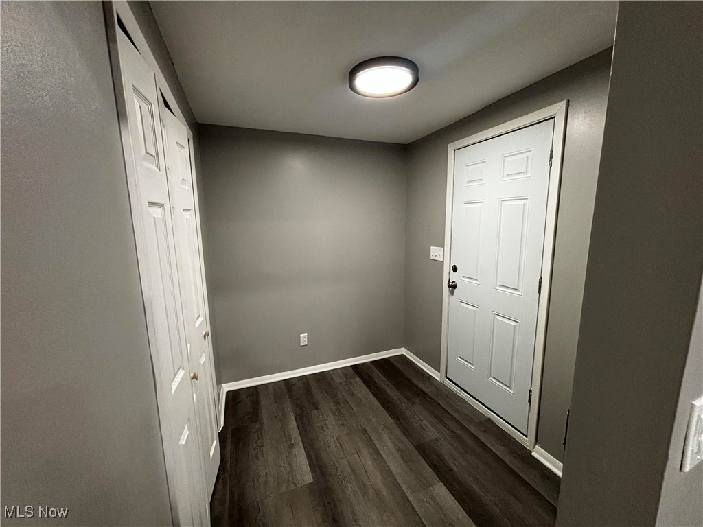 Aj Marvin's Re-Sub Sec #20 - Residential Income