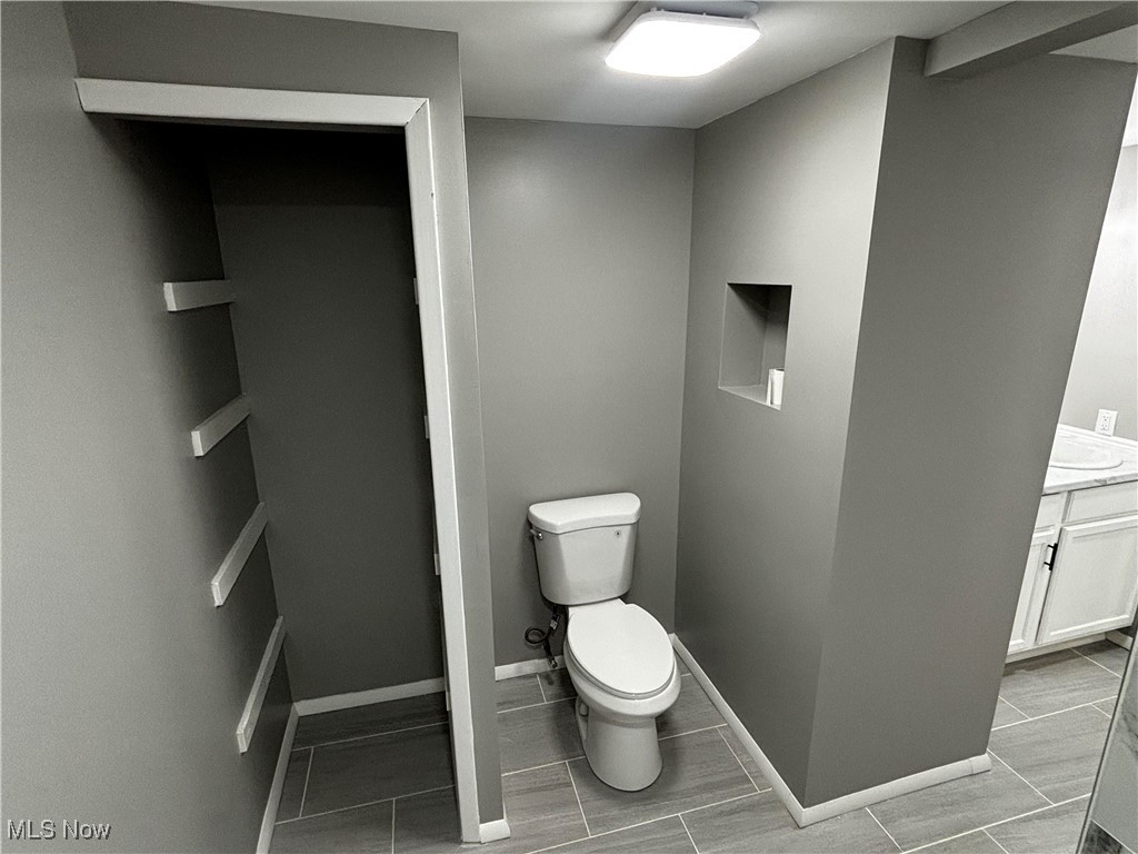 Aj Marvin's Re-Sub Sec #20 - Residential Income