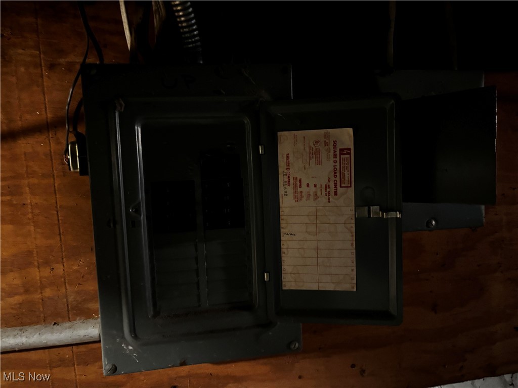 Aj Marvin's Re-Sub Sec #20 - Residential Income