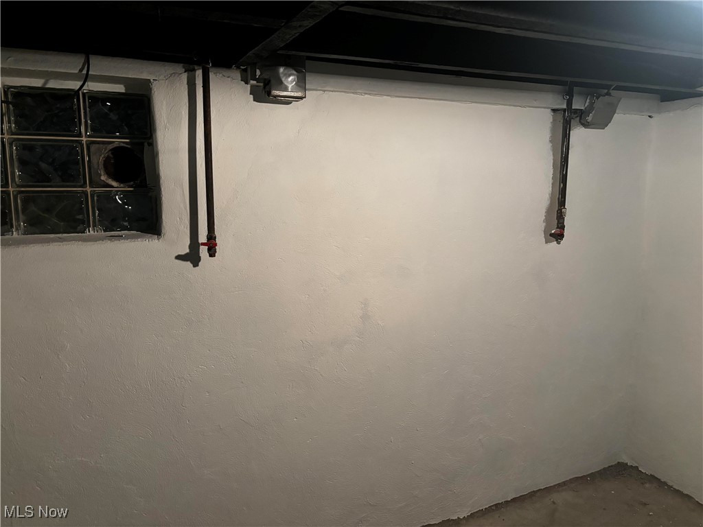 Aj Marvin's Re-Sub Sec #20 - Residential Income