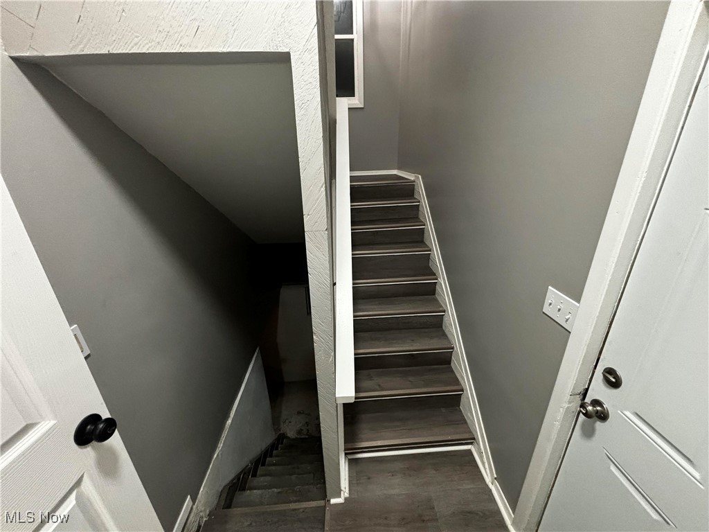 Aj Marvin's Re-Sub Sec #20 - Residential Income