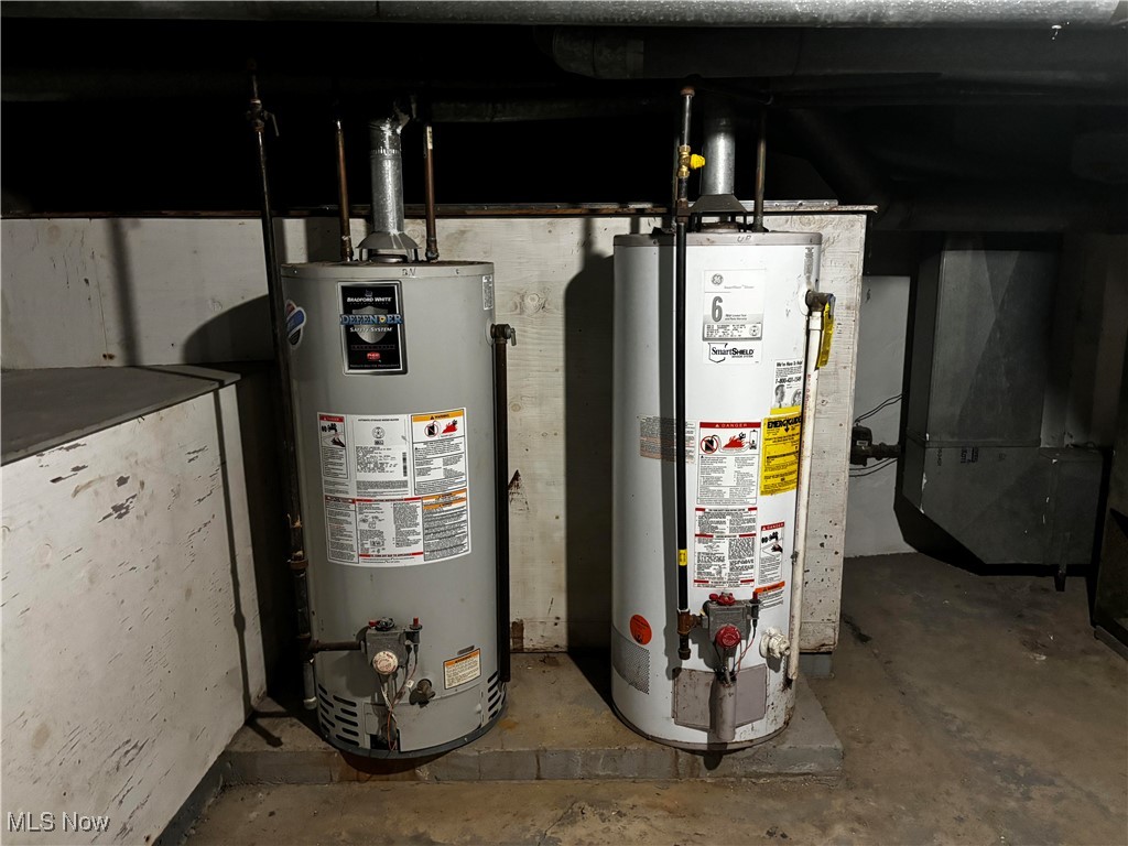 Aj Marvin's Re-Sub Sec #20 - Residential Income