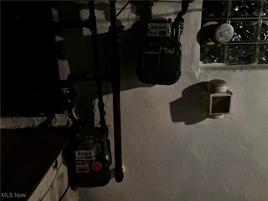 Aj Marvin's Re-Sub Sec #20 - Residential Income