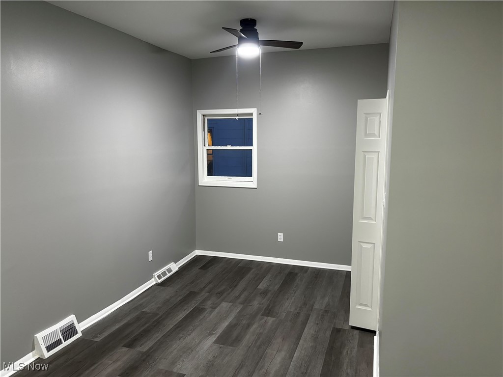 Aj Marvin's Re-Sub Sec #20 - Residential Income