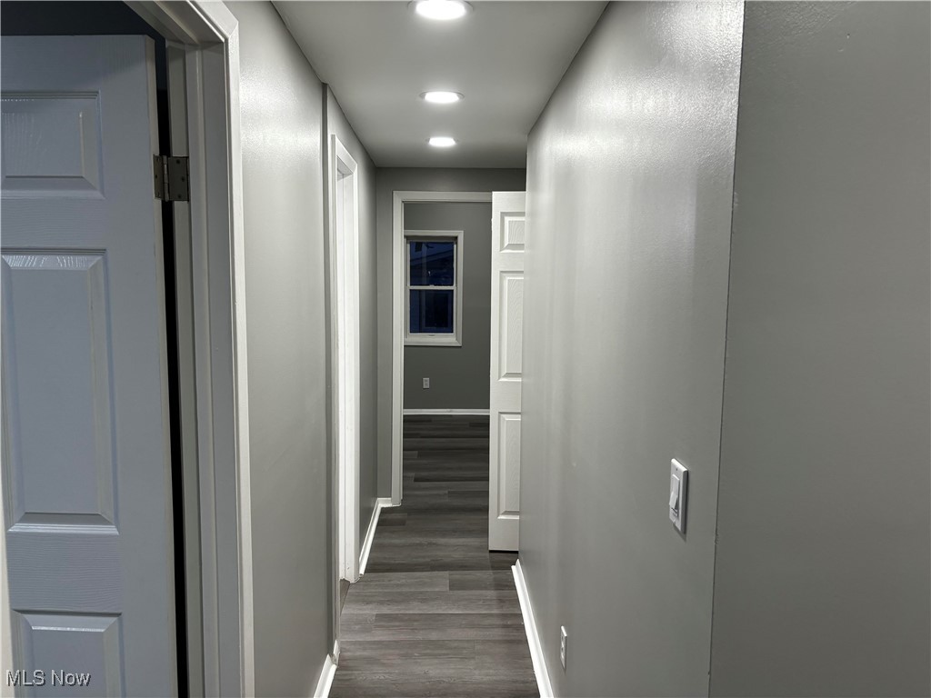 Aj Marvin's Re-Sub Sec #20 - Residential Income